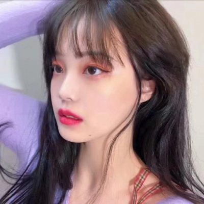 k8凯发国际官网入口