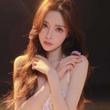 香港最准资料免费公开手机app下载截图