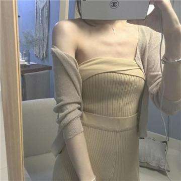 澳门·威斯尼斯wns888入口下载手机版