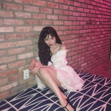 乐发彩票APP下载下载手机版