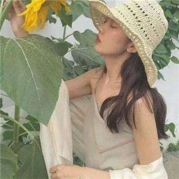 澳门·威斯尼斯wns888入口下载手机版